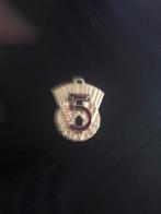 DDR Nummer 5, Ophalen, Landmacht, Duitsland