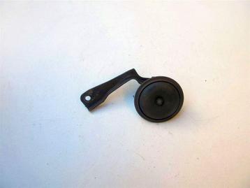 Kawasaki ZZR1100 toeter links claxon ZZR 1100 horn linker beschikbaar voor biedingen