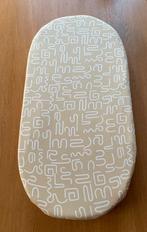 Mooie hoeslakentjes diverse maten, leuke printjes. Nieuw!, Mikamoon, Nieuw, Ophalen of Verzenden, Vemdeweg 5, 8161NM Epe