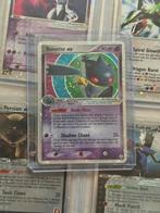 Banette ex 85/92, Ophalen of Verzenden