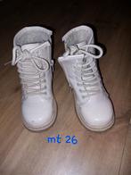 Boots schoenen meisje, Ophalen, Zo goed als nieuw, Meisje, Schoenen