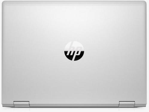 Hp Probook x360 435 G7 (touchscreen), Computers en Software, Windows Laptops, Zo goed als nieuw, 2 tot 3 Ghz, Met touchscreen