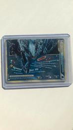 Lugia legend lower half, Ophalen of Verzenden, Zo goed als nieuw, Losse kaart