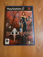 Bloodrayne 2 ps2, Spelcomputers en Games, 1 speler, Ophalen of Verzenden, Zo goed als nieuw