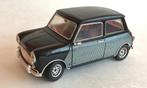 Mini Cooper S * Peter Sellers * Radford 1:16., Hobby en Vrije tijd, Modelauto's | 1:18, Ophalen of Verzenden, Zo goed als nieuw