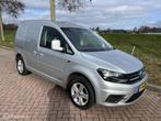 Volkswagen Caddy Benzine 100pk + Airco | Standkachel | PDC, Gebruikt, 4 cilinders, Volkswagen, Startonderbreker