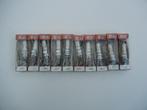 Champion bougies NOS, Verzenden, Nieuw, Oldtimer onderdelen