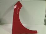 SPATBORD RECHTS VOOR Audi A1 Sportback (8XA / 8XF), Auto-onderdelen, Gebruikt, Rechts, Audi, Spatbord