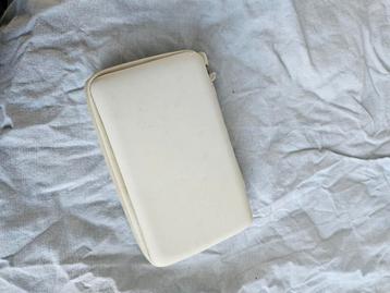 Nintendo DS hoes beschikbaar voor biedingen