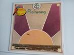 LP PLAINSONG-AMELIA AIRHEART/ORIGINEEL 1972, Ophalen of Verzenden