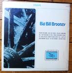 Big Bill Broonzy, Cd's en Dvd's, 1960 tot 1980, Blues, Gebruikt, Ophalen of Verzenden