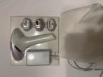 Philips Lumea 8000 Prestige BRI947/00 IPL Ontharingsapparaat, Ophalen of Verzenden, Nieuw, Scheren en Epileren