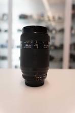 Nikon AF 70-210mm 4-5,6 D (Foto-Groep Doorn), Ophalen of Verzenden, Gebruikt