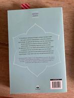 Anodea Judith - Handboek chakrapsychologie, Boeken, Ophalen, Zo goed als nieuw, Instructieboek, Anodea Judith