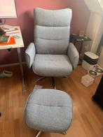 Gratis af te halen stoel, Huis en Inrichting, Fauteuils, Ophalen, Minder dan 50 cm, Gebruikt, Minder dan 75 cm