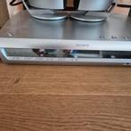 Sony Home Cinema Set, Ophalen, Sony, Dvd-speler, Gebruikt