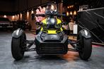 Can-Am Tour Ryker 900 FULL OPTION, Scooter, 899 cc, Meer dan 35 kW, Can-Am