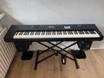 Prachtige Roland Juno-DS 88 Digitale Piano/synthesizer, Muziek en Instrumenten, Synthesizers, 88 toetsen, Roland, Ophalen of Verzenden
