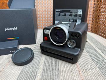 Nieuw Polaroid I-2 Instant Film Camera SX-70, 600 & i-Type beschikbaar voor biedingen