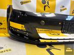Voorbumper Volkswagen Golf 7 KLS 5G0807221AL Bumper 4xPDC, Auto-onderdelen, Carrosserie en Plaatwerk, Gebruikt, Ophalen of Verzenden