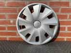 1 originele Seat Leon en Toledo wieldop 15 inch, Auto diversen, Wieldoppen, Ophalen of Verzenden, Gebruikt