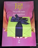 N.D. Walsch - Jij!, Ophalen of Verzenden, Zo goed als nieuw, N.D. Walsch