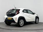 Toyota Aygo X 1.0 VVT-i MT Play Limited | Airco | Stoelverwa, 12 maanden, Stof, Gebruikt, 920 kg