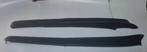 Saab 900 classic cabrio spoiler, Auto-onderdelen, Ophalen, Gebruikt, Saab, Achterklep