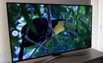 Samsung 55 Inch smart tv, Audio, Tv en Foto, Televisies, Ophalen, Zo goed als nieuw, 100 cm of meer, Samsung