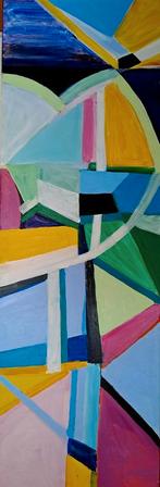 Jazz, Ophalen of Verzenden