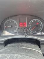 Volkswagen caddy met schade aan de linkerkant, Auto's, Particulier, Te koop