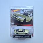 Hot Wheels Nissan Skyline GT-R (BNR34) uit 2023, Overige merken, Auto, Nieuw, Ophalen of Verzenden
