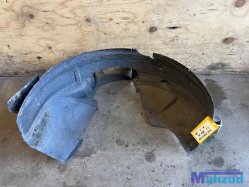 FIAT PUNTO 2 188 rechts voor modderkuip 2002-2005 beschikbaar voor biedingen