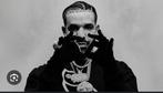 DRAKE TICKETS TE KOOP!!, Tickets en Kaartjes, Twee personen, Juli