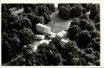 Driebergen Centrum Hydepark incl Seminarium NH Kerk, Ophalen of Verzenden, 1940 tot 1960, Ongelopen, Utrecht