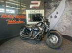 Harley-Davidson XL 1200 X Forty-Eight (bj 2012), Bedrijf, Overig