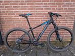 Cube Attention 27.5inch, lichaamslengte 155-165cm, Fietsen en Brommers, Fietsen | Mountainbikes en ATB, Gebruikt, Hardtail, Ophalen