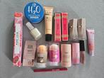 Make up pakket NIEUW, Ophalen of Verzenden, Nieuw, Overige kleuren, Gehele gezicht