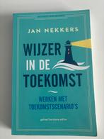 Aantal boeken voor de opleiding sportkunde, Boeken, Ophalen of Verzenden, Overige niveaus