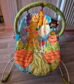 Schommelstoel | Fisher-Price, Kinderen en Baby's, Fisher-Price, Gebruikt, Schommelstoel, Ophalen of Verzenden