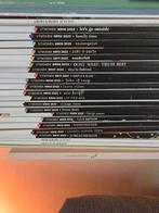 VT wonen tijdschriften, Boeken, Ophalen, Zo goed als nieuw, Interieur en Design