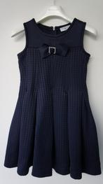 Monalisa jurkje, Zo goed als nieuw, Jurk of Rok, Monnalisa, Verzenden