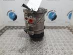 IVECO DAILY [A_C_COMPRESSOR] 2014, Auto-onderdelen, Ophalen of Verzenden, Gebruikt, Stiba lid