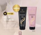 parfums na registratie voor maar 7,50 euro of 9,95 euro, Ophalen of Verzenden, Nieuw