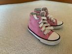 Leuke schoenen/sneakers van het merk Next, maat 21,5., Meisje, Ophalen of Verzenden, Next, Gebruikt