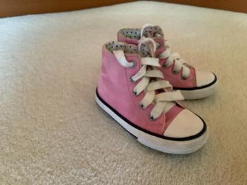 Leuke schoenen/sneakers van het merk Next, maat 21,5. beschikbaar voor biedingen