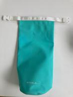 RITUALS TRAVELBAG EN LEGE DOZEN, Sieraden, Tassen en Uiterlijk, Uiterlijk | Lichaamsverzorging, Ophalen of Verzenden, Nieuw, Bad & Douche