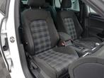 Volkswagen Golf 1.4 TSI GTE Highline Aut- Xenon Led, CarPlay, Auto's, Stof, Gebruikt, 4 cilinders, Met garantie (alle)