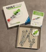 GraviTrax Tiptube Uitbreiding, Ophalen, Zo goed als nieuw