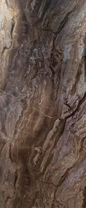 SPC Wandpanelen 120x280, Doe-het-zelf en Verbouw, Plinten en Afwerking, Nieuw, Overige typen, Kunststof, 250 cm of meer, Ophalen of Verzenden